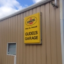 Gudel's Garage & Towing - Towing