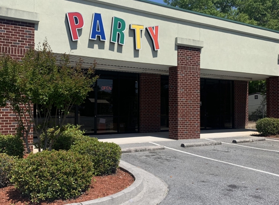 Party Impressions - Statesboro, GA. New Location