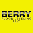 Berry Floor Leveling LLC - Altering & Remodeling Contractors