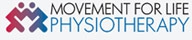 Movement For Life Logo