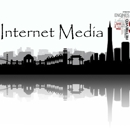 Bay Area Internet Media - Business Plans Development