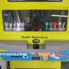 Minute Key gallery