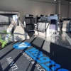 Wagner Carpets and Flooring gallery