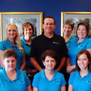 Bardstown Family Dentistry - Cosmetic Dentistry