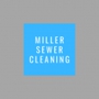 Miller Sewer Cleaning