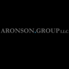 Aronson Group LLC - Truck Insurance gallery