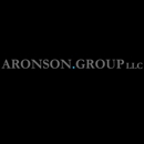 Aronson Group LLC - Truck Insurance - Insurance