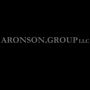 Aronson Group LLC - Truck Insurance