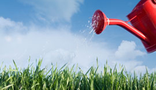 Walker's Accountants & Advisers - Shepparton, VIC