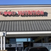 Good Nutrition gallery