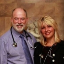 Dr. Mark McConn, MD - Physicians & Surgeons