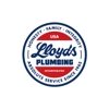 Lloyds Plumbing gallery