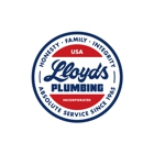 Lloyds Plumbing