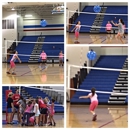 Leander High School - Schools