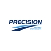 Precision Moving & Storage Corp. gallery