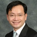 Pak H. Chung, M.D. - Physicians & Surgeons, Obstetrics And Gynecology