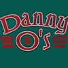 Danny O’s Bar & Grill gallery