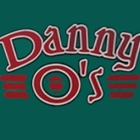 Danny O’s Bar & Grill