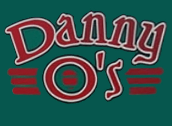 Danny O’s Bar & Grill - Chesterton, IN