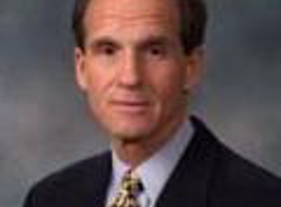 Steven Harrison Cobb, MD - Scottsdale, AZ