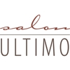 Salon Ultimo gallery