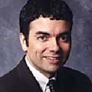 Ivan J Chavez, MD - Physicians & Surgeons, Cardiology