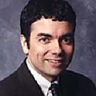 Ivan J Chavez, MD