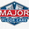 Major Floor Care gallery