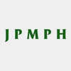 Jp Mulvey Plumbing & Heating Inc gallery