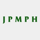 JP Mulvey Plumbing & Heating Inc