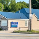 Kentucky Farm Bureau - Insurance