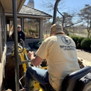 Spartan Wall Repair & Basement Waterproofing - Waterproofing Contractors