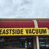 East Side Vaccum's gallery