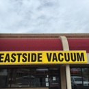 East Side Vaccum's - Small Appliance Repair