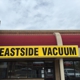 East Side Vaccum's