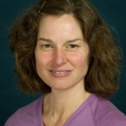 Dr. Deborah Ann Oksenberg, MD