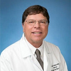 Gerald S. Berke, MD