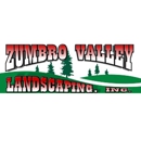 Zumbro Valley Landscaping Inc - Garden Centers