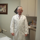 Dr. Stanley Klein, DPM - Physicians & Surgeons, Pediatrics-Orthopedics
