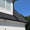 The Gutter Experts - Gutters & Downspouts