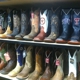 Lonestar Western Wear & Casual