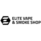 ELITE Vape & Smoke Shop - Celebration