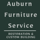 Auburn Furniture Service Inc. - Furniture Repair & Refinish