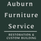 Auburn Furniture Service Inc.