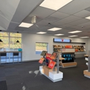 Verizon - Consumer Electronics