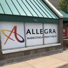 Allegra Eden Prairie