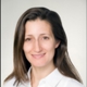 Kimara Leibowitz Targoff, MD