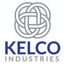 Kelco Industries - Industrial Equipment & Supplies-Wholesale