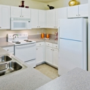 Reserve at Arringdon - Real Estate Rental Service