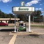 Guaranty Bank & Trust ATM